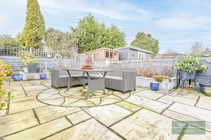 Photo 15- click for photo gallery